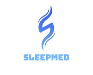 Allergi om våren plager mange personer. Tett nese og kløe i øynene er vanlige symptomer. NeilMed neseskyller er bedre enn nesehorn og gir en behagelig rensing av nesen. Etter saltvannskyllingen vil du har bedre effekt av allerginesespray. 